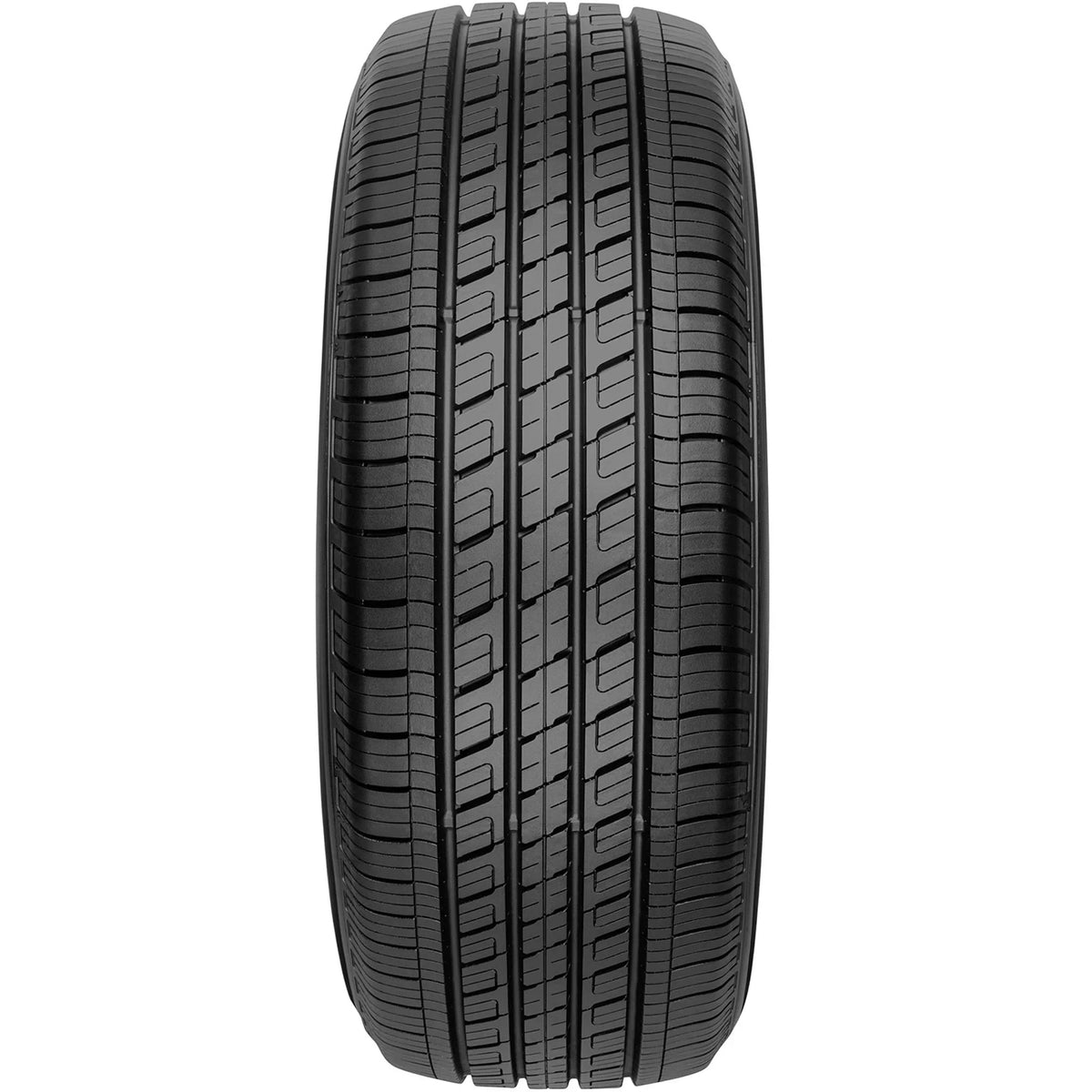 SV 96H 2017 Aria Nexen Fits: of AH7 Renegade North, Tires 215/60R17 Nissan 2017 Jeep 4 Set Rogue