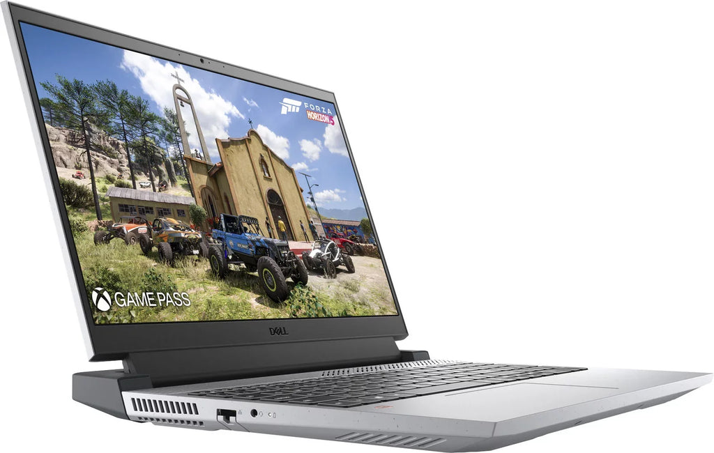 FHD Dell Ti, G15 SSD, RTX 5515 7 AMD Laptop, 1TB 15.6" 1080), x (1920 RAM, 5800H, 11 Windows 32GB 3050 Ryzen GeForce nVidia