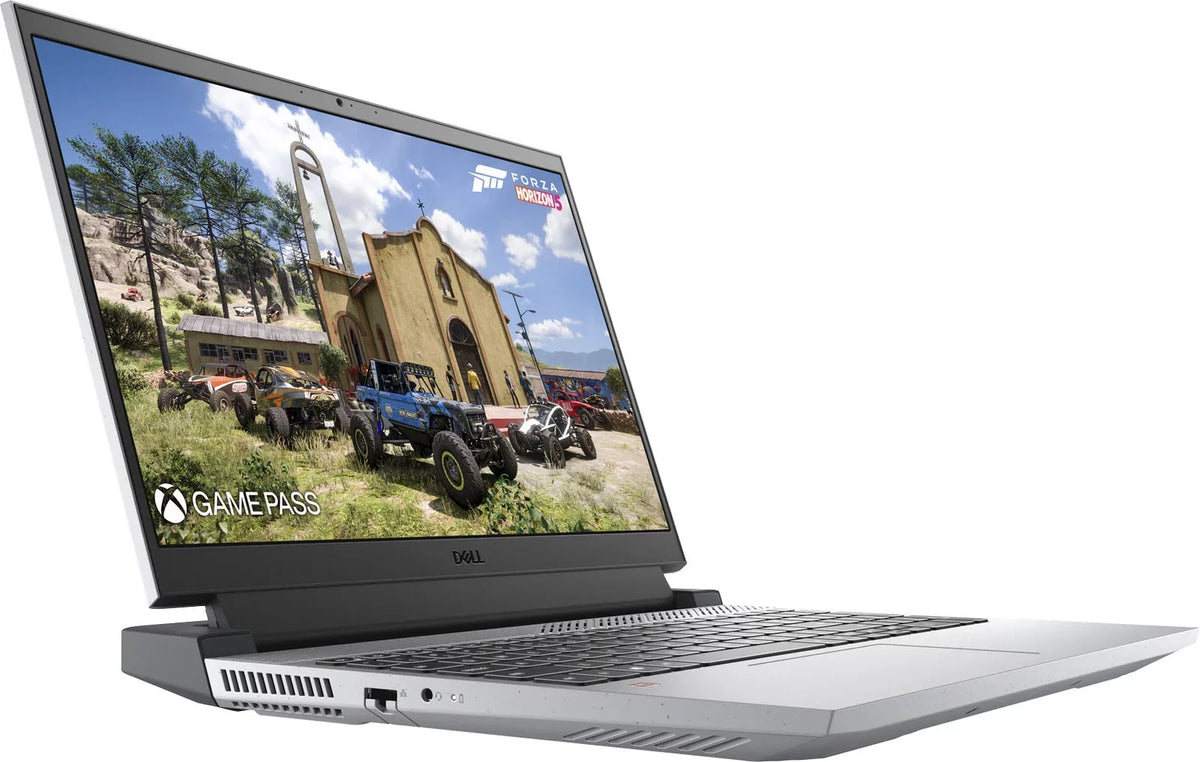 FHD Dell Ti, G15 SSD, RTX 5515 7 AMD Laptop, 1TB 15.6" 1080), x (1920 RAM, 5800H, 11 Windows 32GB 3050 Ryzen GeForce nVidia