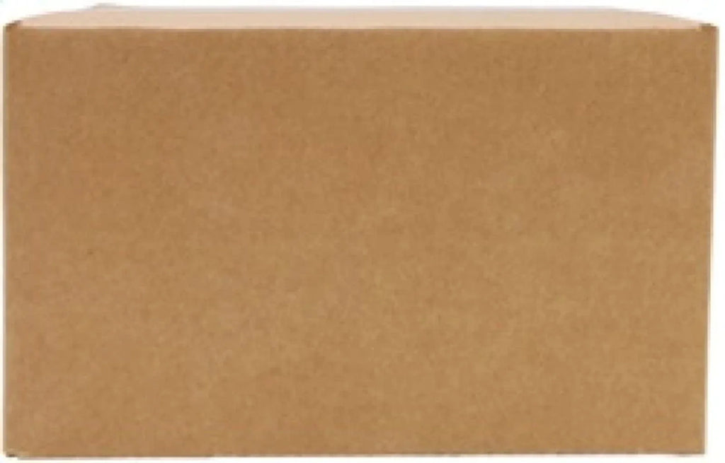 Filter 56-1030 Air Custom K&N