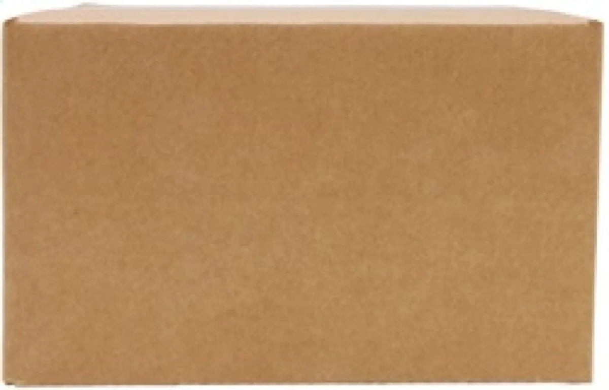 Filter 56-1030 Air Custom K&N