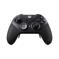 (Refurbished) Black Wireless Microsoft Elite Series 2 Xbox Restored Controller