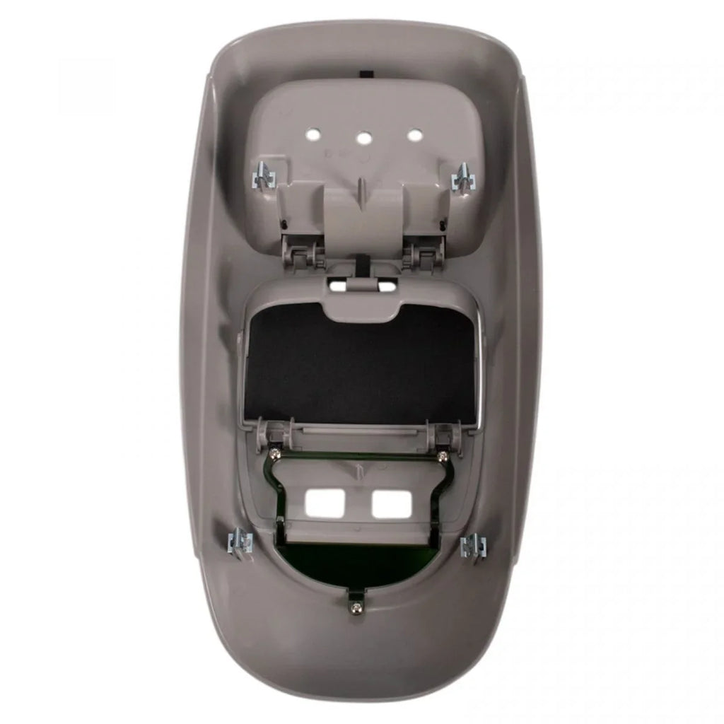 Teledu F450 F250 F350 For SuperDuty Overhead F550 Console