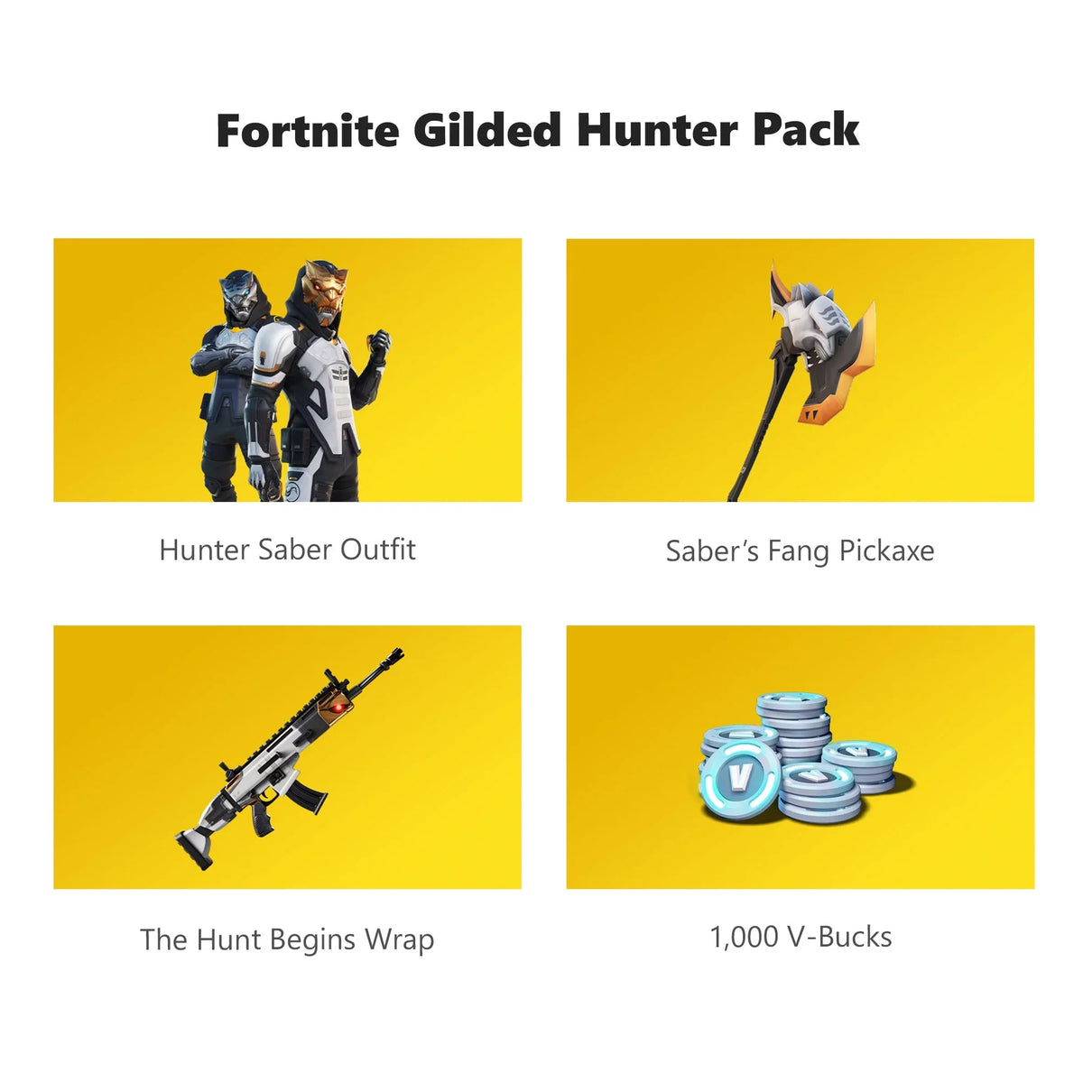 S Xbox Gilded Bundle – Series Hunter