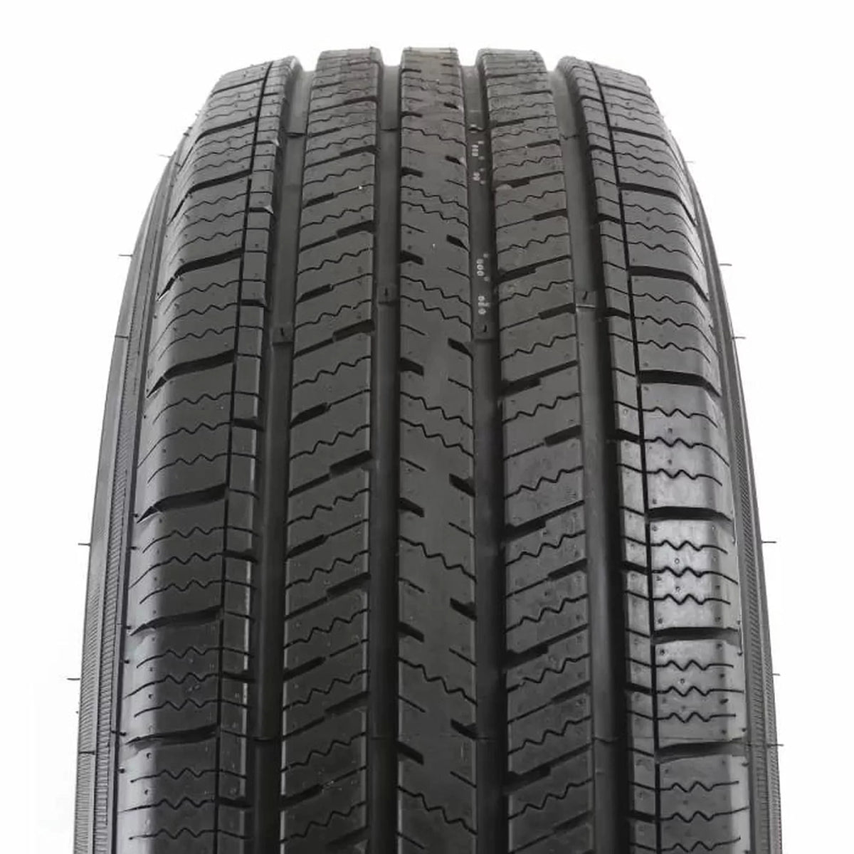 120/116R Tire Light Season All EcoPath E Travelstar H/T Truck LT235/85R16