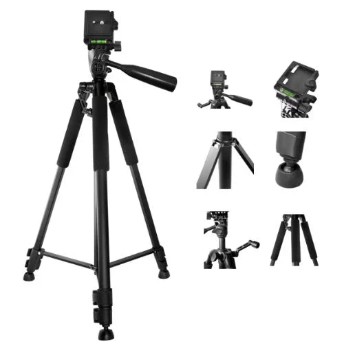 Cyber-shot DSC-W810 Battery Kit - Digital 128GB Yr + Warranty Sony + Extra Camera 1