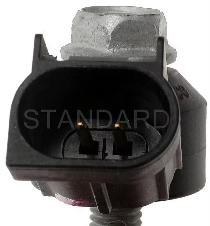 2003-2005 select: CHEVROLET COLORADO Fits CHEVROLET Sensor Ignition 2004-2006 Knock (Detonation) TRAILBLAZER,