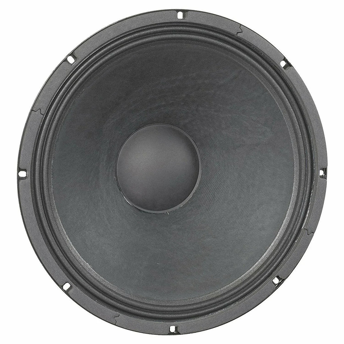 EMINENCE Subwoofer KAPPA15LFA SPEAKER in. 15 LLC