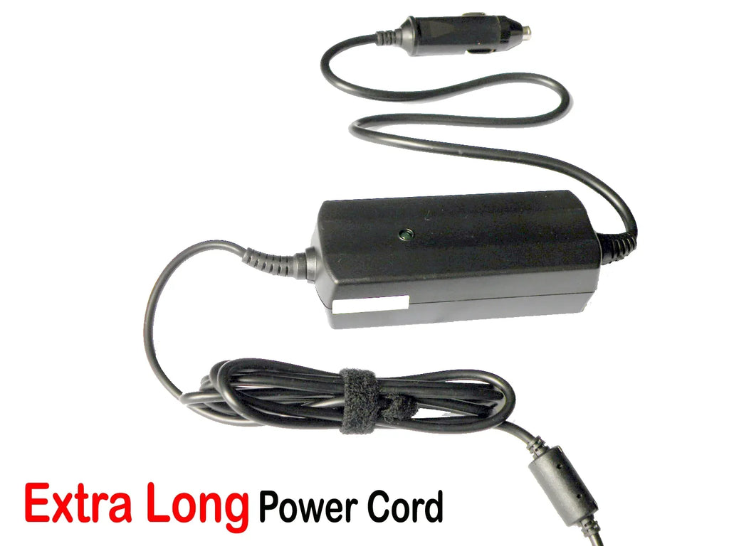 Charger C720-3871 C720-2848 for C720-3605 C720P-2600 11 C720P-2834 C740-C4PE C720P-2666 11 C720-3404 65W C740-C3P1 C720-2827 Acer 11 C740 C910 C720P-2625 C720P-2457 Car C720-2844 C720P C720P-2661