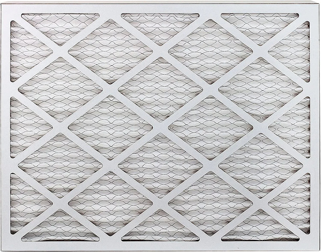 24x30x1 MERV HVAC Air 13 (5-Pack) AC Pleated Filterbuy Filters Furnace