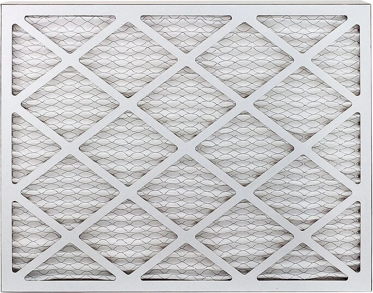 24x30x1 MERV HVAC Air 13 (5-Pack) AC Pleated Filterbuy Filters Furnace
