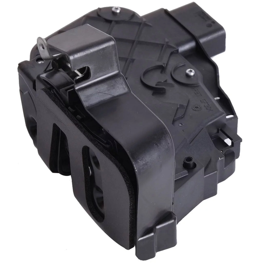 ROVER PURE EVOQUE LR011303 Door Fits ROVER Rear Rover PLUS, SPORT ROVER Left RANGE LAND Land FOR ROVER RANGE Lock LAND Rover LR2 Range HSE Actuator 2006-2009 select: LR4 Sport 2013