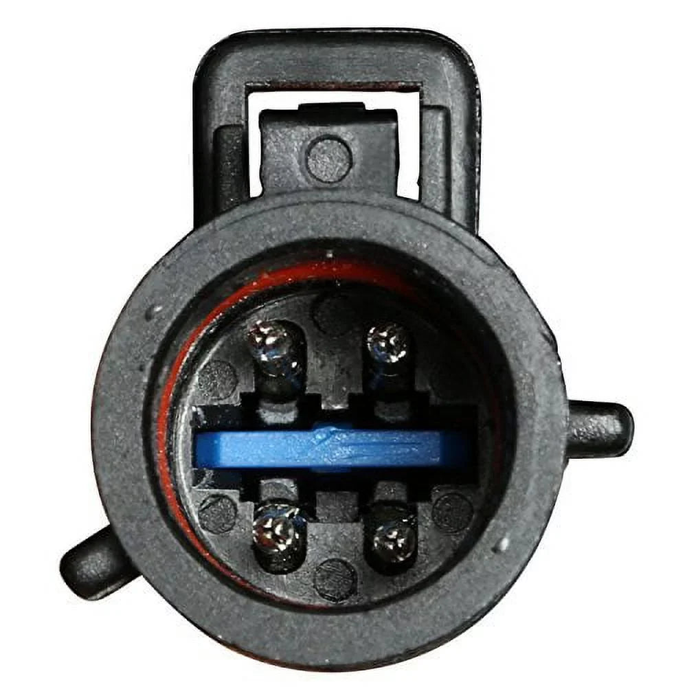 FORD Module FG0860 Delphi EXPEDITION 2003-2004 select: Fuel Fits