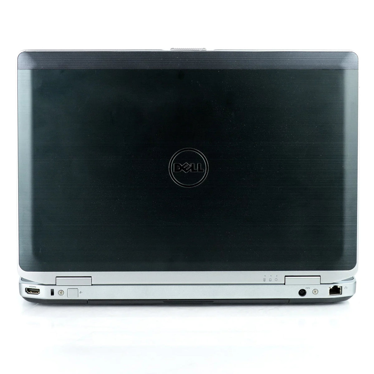 Laptop v.AA Pro E6430 Win 500GB 4GB Dell B i7 10 Latitude Used Dual-Core