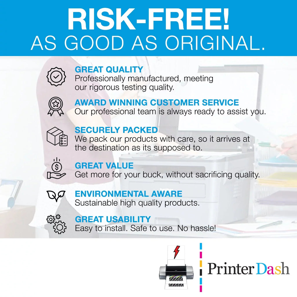 for (NO. R3000 (T157MP-US) Combo PrinterDash Photo Inkjet Stylus (PBK/C/M/Y) Replacement Pack 157)