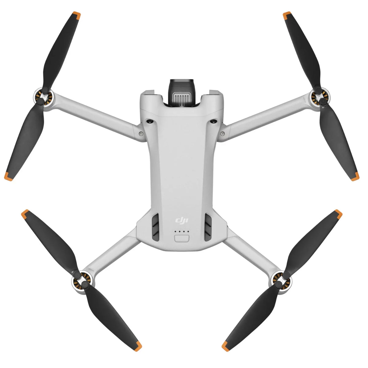 Controller 34min Sensing, + Deco Backpack + Bundle 48MP Obstacle Screen), w/ Pro Drone DJI Tri-Directional Mini Photo, 4K/60fps 3 Video, Quadcopter Smart (With Time, Camera Gear Accessories Flight RC