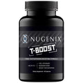for Testosterone Booster - T Free 90 Men, Boost Nugenix Count