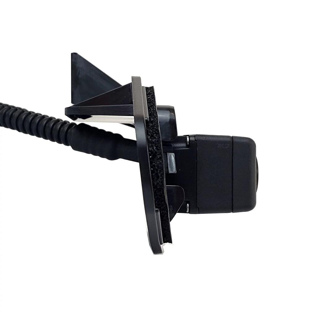Replacement Lexus Part# Backup for Camera Tailgaters Master ES OE 86790-33030, 07-12 350 86790-33031