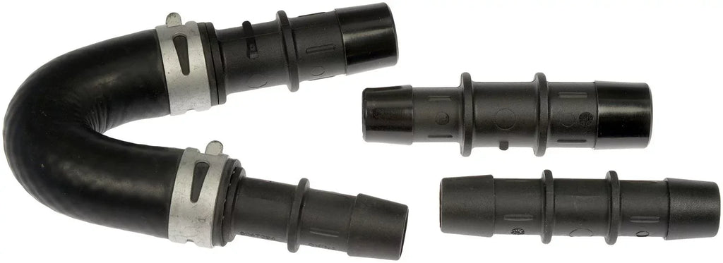 Core Bypass Kit Engine Heater Dorman 626-001