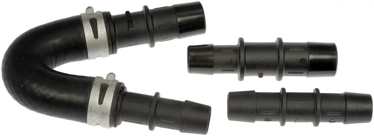 Core Bypass Kit Engine Heater Dorman 626-001