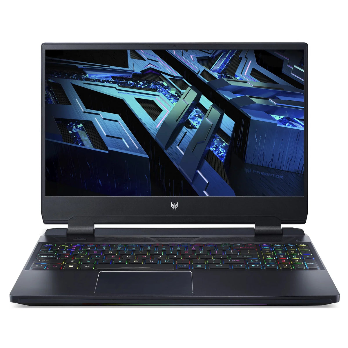 Core 2.50GHz SSD i9-12900H (Refurbished) - Laptop 32GB Acer 15.6" Predator Intel Restored W11H RAM 2TB