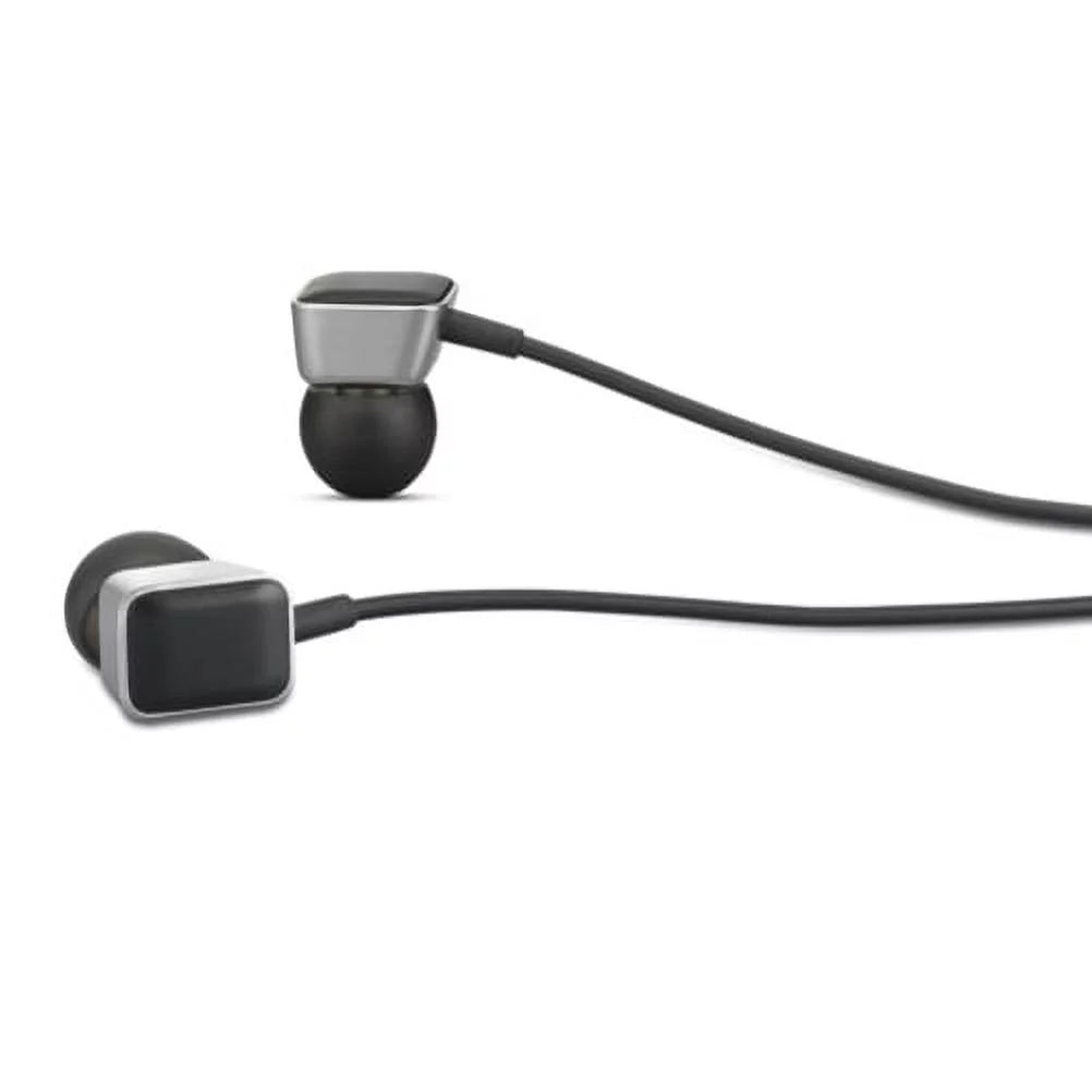 Harman for Earphones Handsfree AE-S Headset Galaxy Earbuds Headphones High-Performance Kardon w Mic Samsung - A51/A50/A20/A10e/A01
