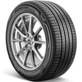 265/60R18 Nexen Fits: 2012-14 Tacoma of TRD Tacoma 110H Toyota Roadian Runner Set Pre Tires Season All 4 (FOUR) 2015 Pro, GTX A/S Toyota
