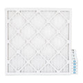 3/4 Quantity MERV Actual 11-1/2 11, 1000 x Pleated x AC MPR Air Furnace 12x12x1 Filters Pamlico. 11-1/2 1" 6. Size: by