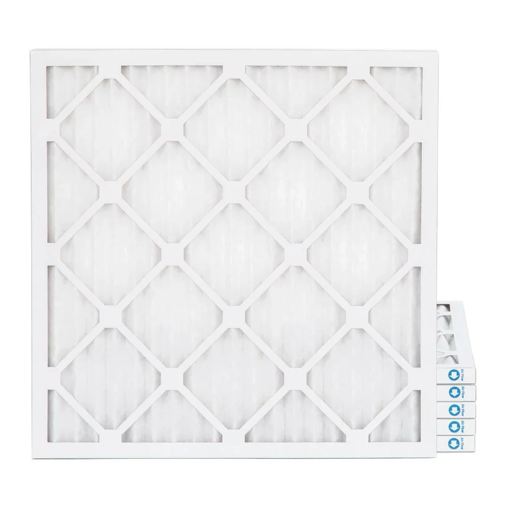 3/4 Quantity MERV Actual 11-1/2 11, 1000 x Pleated x AC MPR Air Furnace 12x12x1 Filters Pamlico. 11-1/2 1" 6. Size: by