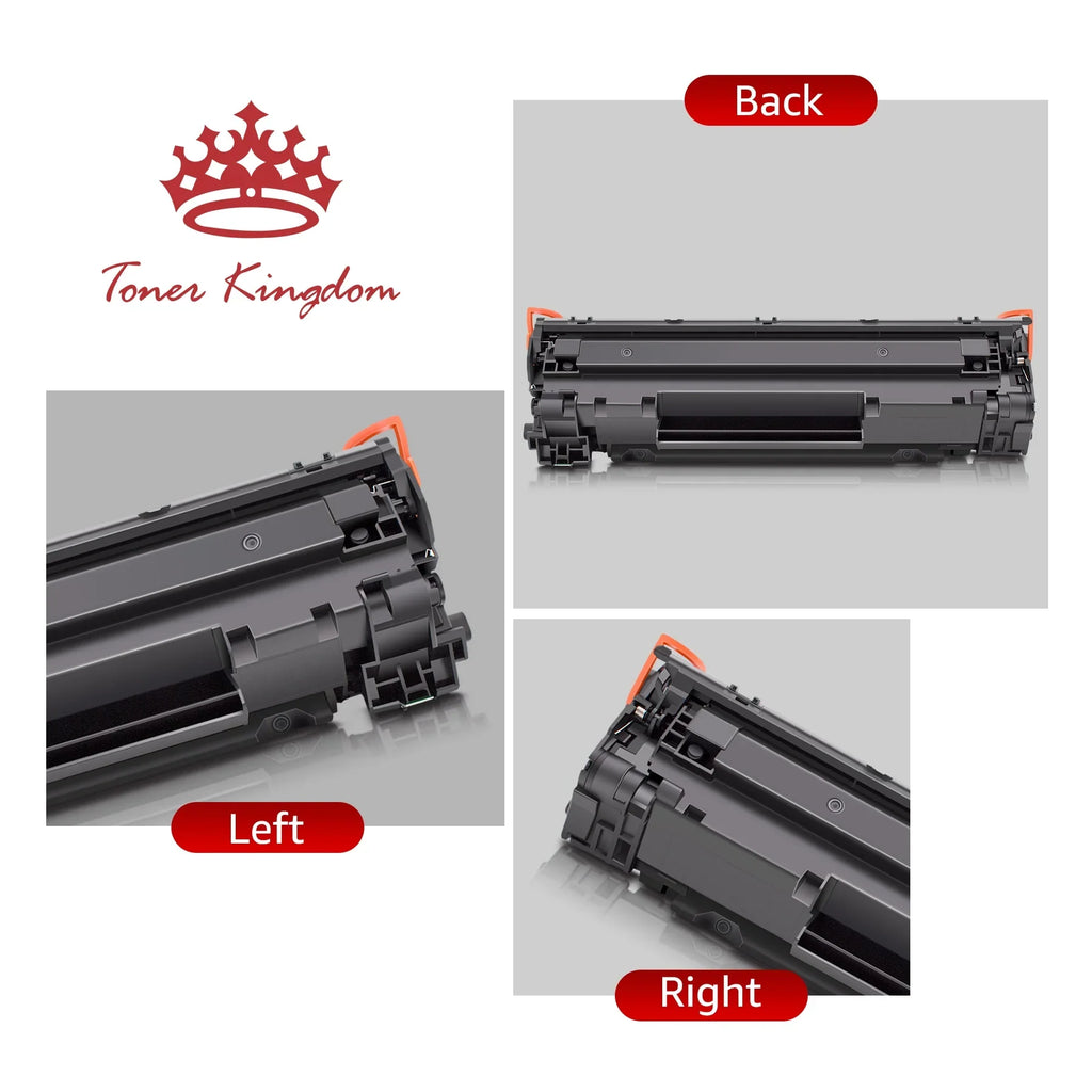 MLT-D111S MLT111S Toner Printer Compatible M2022W (Black) D111S M2026W for Xpress SLM2020W 111L 111S Samsung M2070FW 111S M2024 Cartridge 2-Pack MLT-D111S