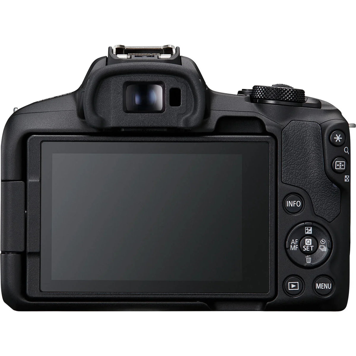 More Hood With + Bundle) Battery 64 Camera + Charger + f/4-5.6 EOS 18-55mm GB IS Lens (27pc Canon Battery Filters DSLR EF-S + Rebel + Memory + Extra STM SL3