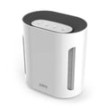 Pure True Air Enrichment HEPA Zone Purifier 3-in-1