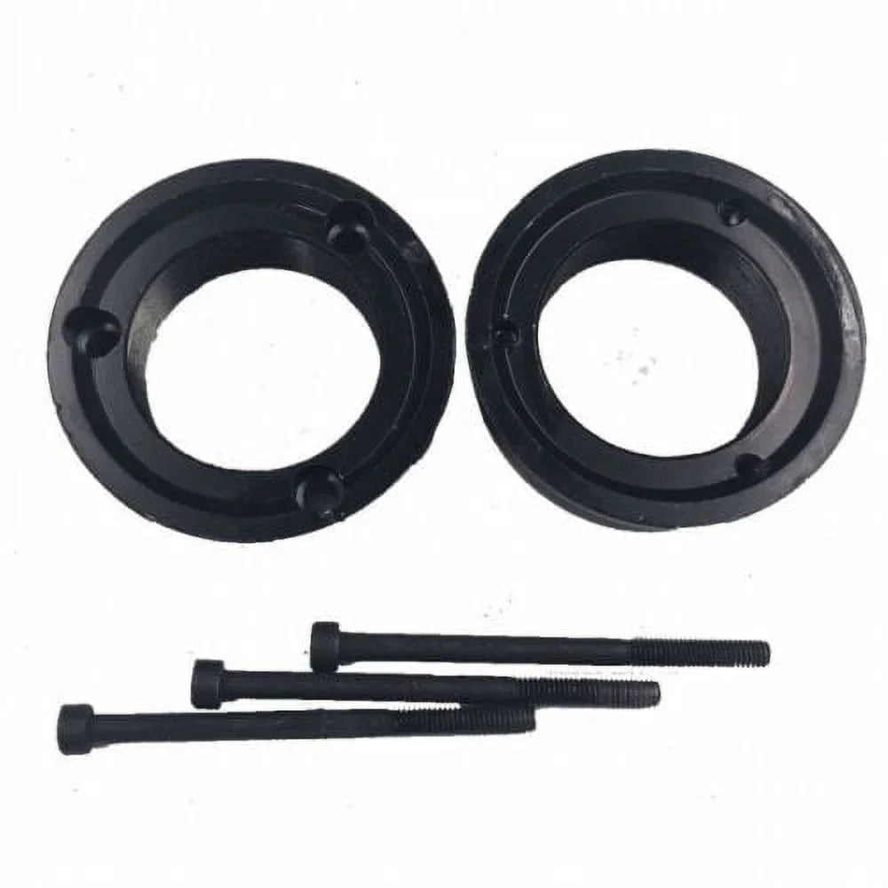Bracket Bottom Crank BB and Set Bracket Conversion Conversion Bottom Kit DONSP1986 Kit