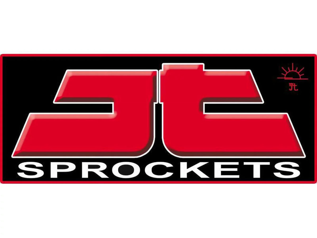 88-89 GSX-R400 J,RK,RAK-GK73A-Japan Sproket Front Kit SUZUKI Sprockets & Rear JT for