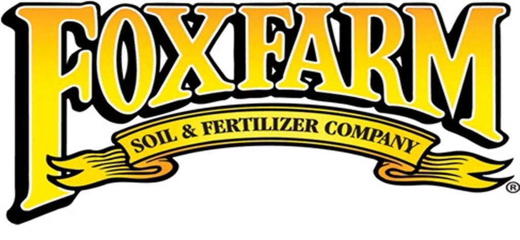 Potting 6.3-6.8 1.5 Pack Cubic pH, 9 Soil Foxfarm Feet, Forest Garden Ocean Bags