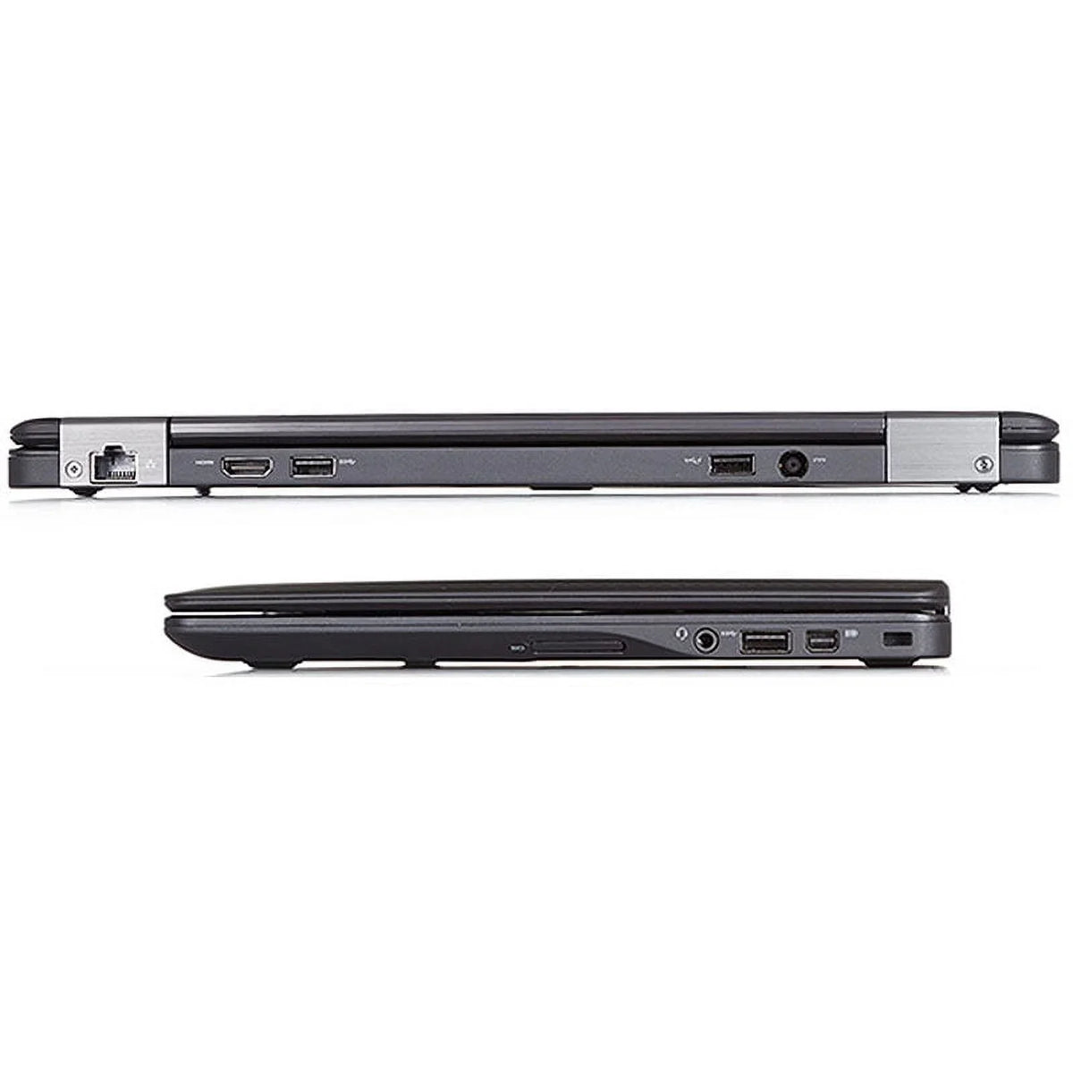 2.3GHz E7250 Windows Camera i5 Laptop B Dell Used Pro Latitude 8GB 240SSD 64 10