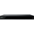 Sony Player, Disc 3D Blu-ray 2160p UBP-X1100ES Disc(s) 1