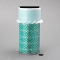 Primary P122514 Air Finned Filter, Donaldson