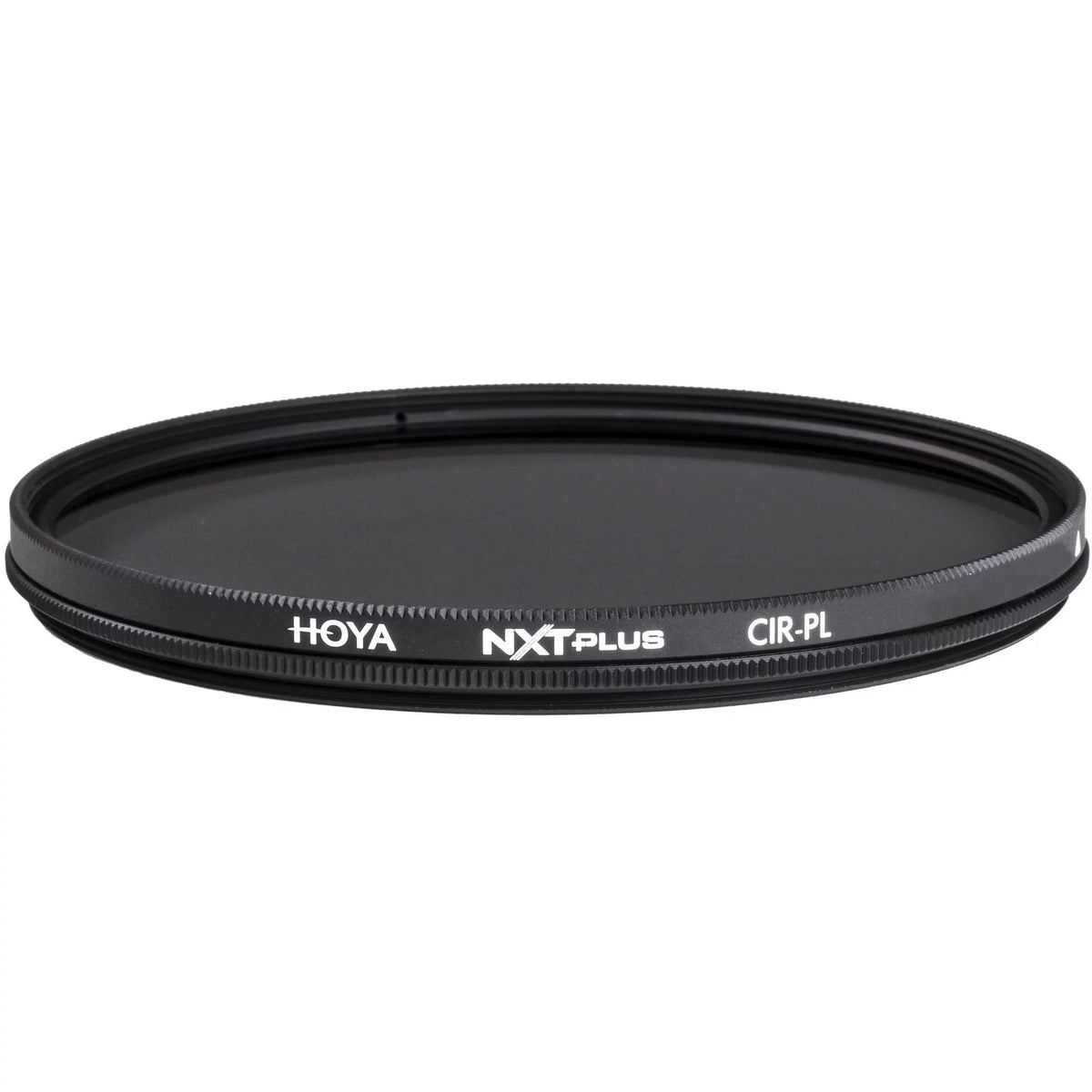 Frame Circular NXT Polarizer Slim Hoya Filter Plus Glass 52mm