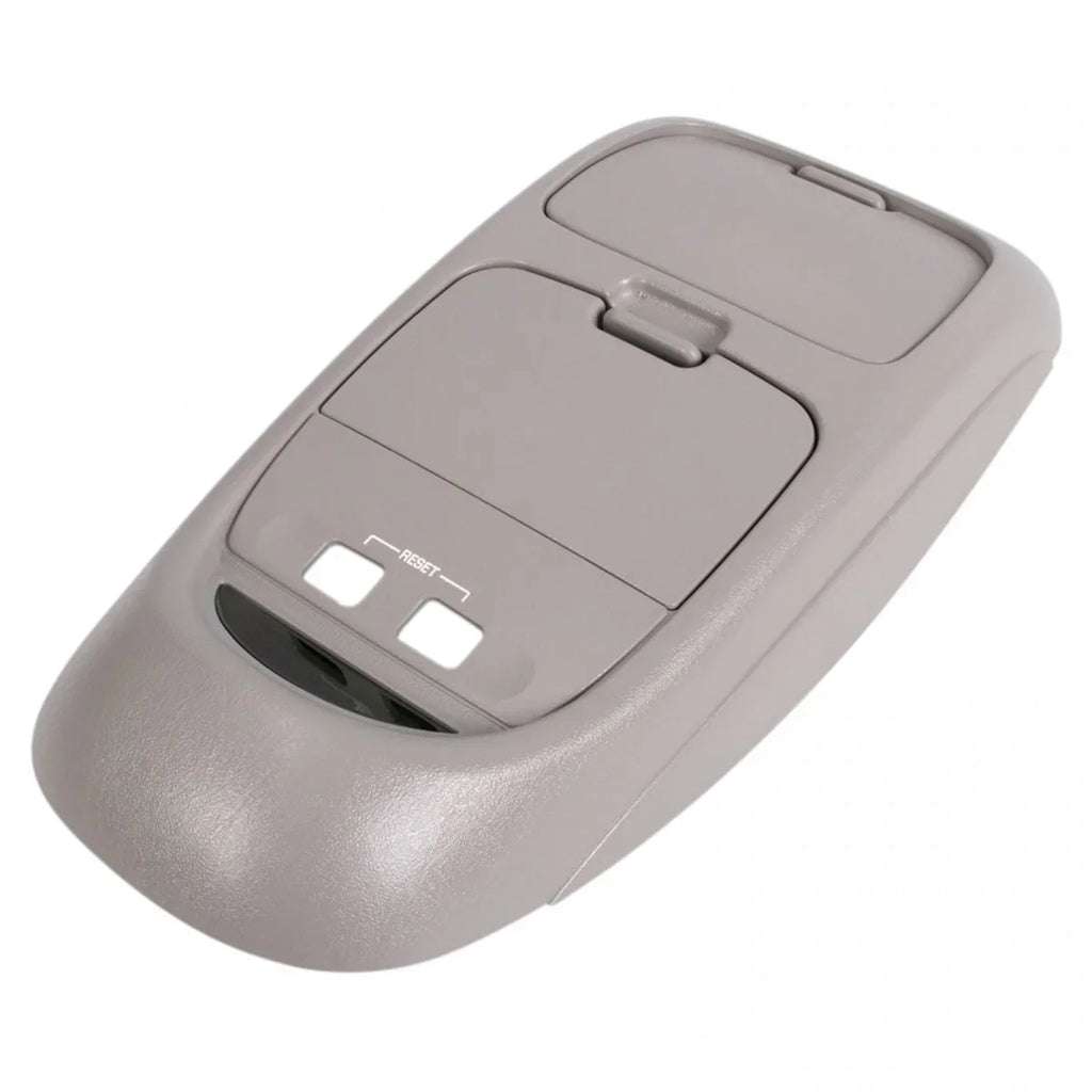 Teledu F450 F250 F350 For SuperDuty Overhead F550 Console