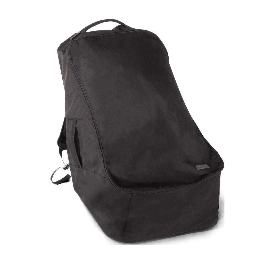 Car Black Safety Carry 1ˢᵗ Bag, Seat