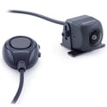 CMOS-320 Rearview KENWOOD Multi-Angle Camera Multi-View