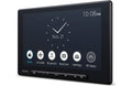 Bluetooth Digital Receiver 10.1 Sony with DIN Multimedia XAVAX8500 Inch Single