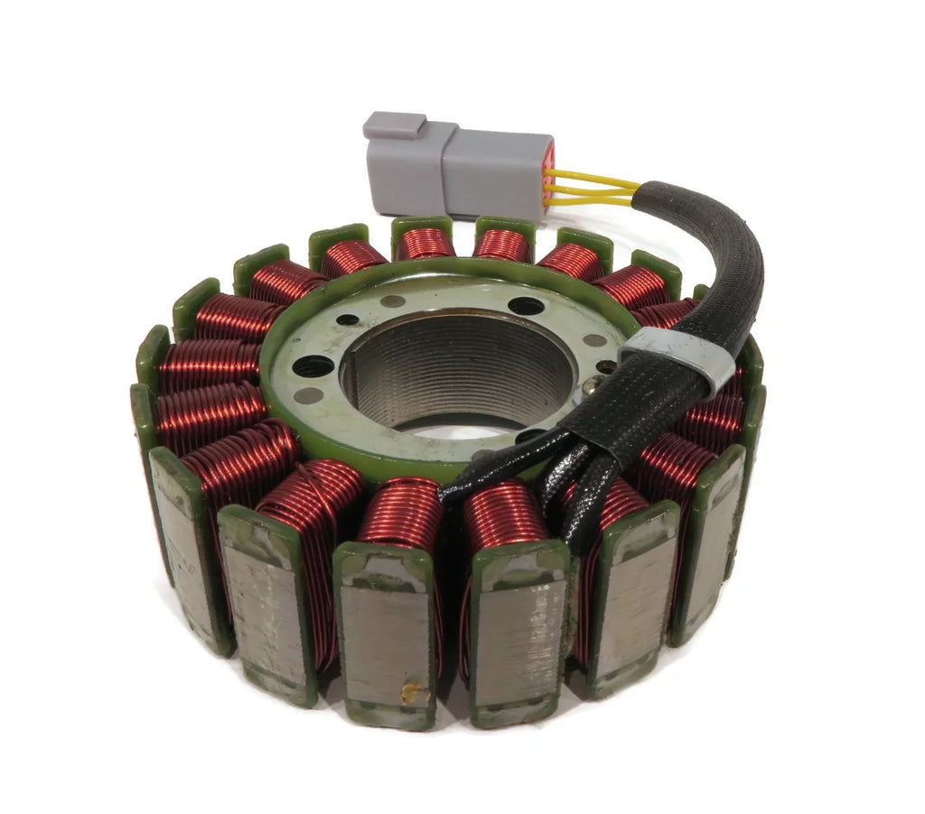 Shop Sea-Doo The RX ROP | Magneto Ignition DI DI 2003 2006 2007 3D 947 For Alternator Stator