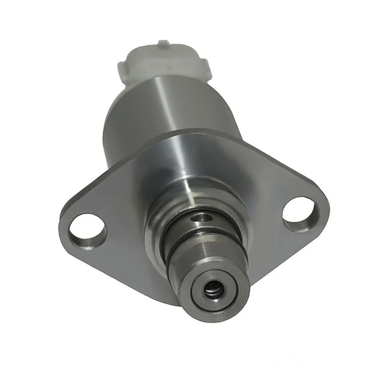 Land Toyota Pump 04226-30020 Fuel Suction Valve Corolla for Cruiser Control Avensis Dyna Teledu Hiace Hilux