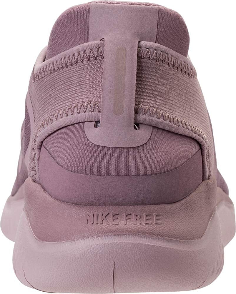 rn shoes women's nike running 2018 free