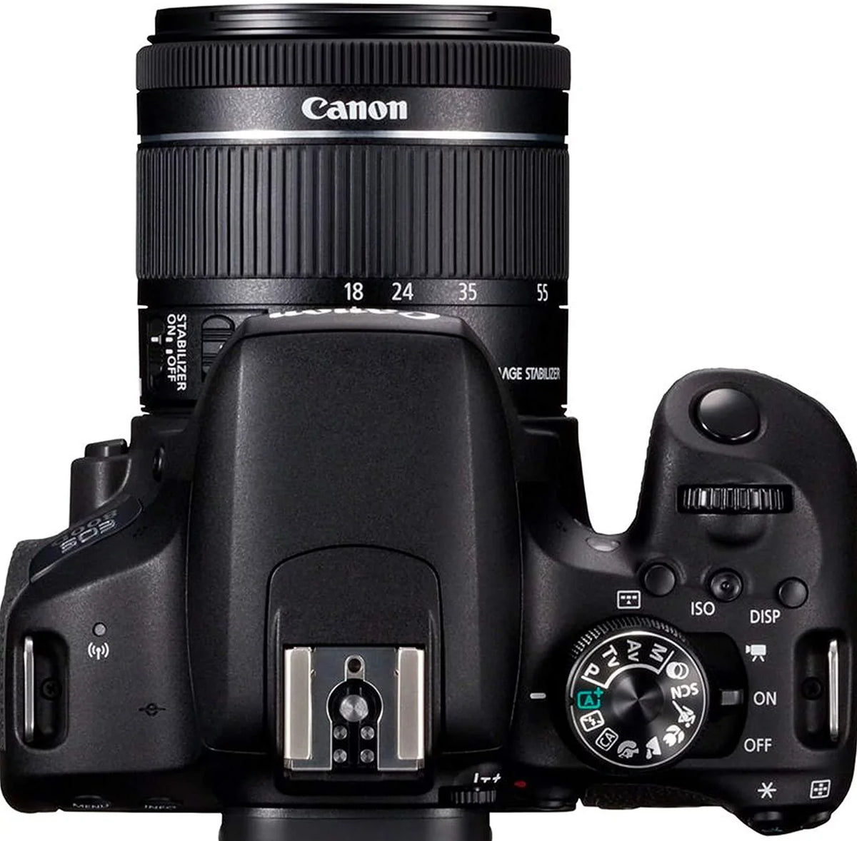 STM Case Filters + EOS Tripod Memory w/EF-S + EF 50mm Bundle T7i + + Lens DSLR 40pc Zoom 128GB 75-300mm F/4-5.6 Canon STM Camera Lens Lens III 18-55mm f/1.8 F/4-5.6 800D Rebel + + is