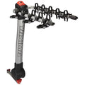 Yakima Hitch RidgeBack Carrier Bike 5