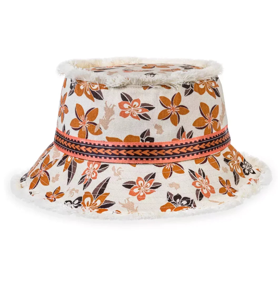 Moana New Hat Pua Disney Hei Parks Hei Moana Bucket Adults Spotlight for Tag