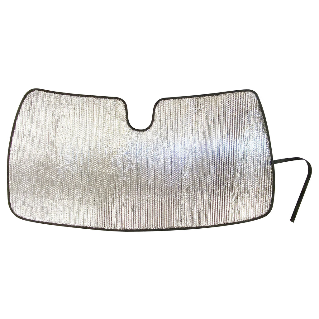 Liberty Jeep Utility Front Sport Sunshade 2008-2013 for Windshield